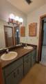21320 114TH Avenue - Photo 12