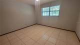 21320 114TH Avenue - Photo 14