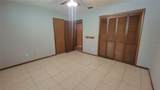 21320 114TH Avenue - Photo 15