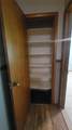 21320 114TH Avenue - Photo 16