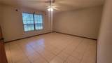 21320 114TH Avenue - Photo 17