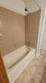 21320 114TH Avenue - Photo 18