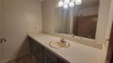 21320 114TH Avenue - Photo 19