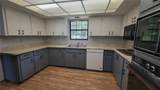 21320 114TH Avenue - Photo 2