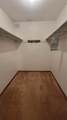 21320 114TH Avenue - Photo 20