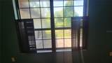 21320 114TH Avenue - Photo 21