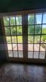 21320 114TH Avenue - Photo 22