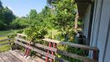 21320 114TH Avenue - Photo 23