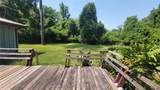 21320 114TH Avenue - Photo 24