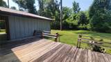 21320 114TH Avenue - Photo 25