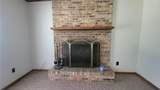 21320 114TH Avenue - Photo 26
