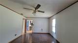 21320 114TH Avenue - Photo 27