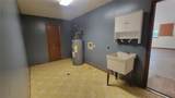 21320 114TH Avenue - Photo 28