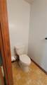 21320 114TH Avenue - Photo 29