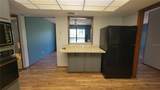 21320 114TH Avenue - Photo 3