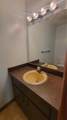 21320 114TH Avenue - Photo 30