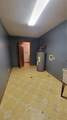 21320 114TH Avenue - Photo 31