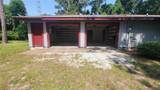 21320 114TH Avenue - Photo 32