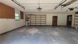 21320 114TH Avenue - Photo 33