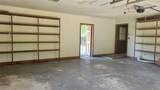 21320 114TH Avenue - Photo 34