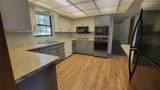 21320 114TH Avenue - Photo 4