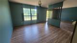 21320 114TH Avenue - Photo 5