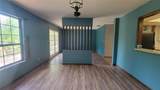 21320 114TH Avenue - Photo 6