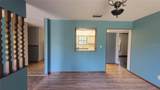21320 114TH Avenue - Photo 7
