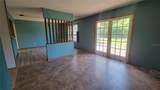 21320 114TH Avenue - Photo 8