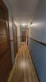 21320 114TH Avenue - Photo 9