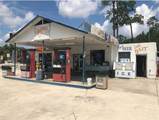 326 State Road 26 - Photo 1