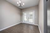 2060 76TH Place - Photo 10