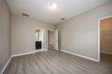 2060 76TH Place - Photo 11