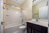2060 76TH Place - Photo 12