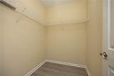 2060 76TH Place - Photo 13