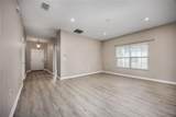 2060 76TH Place - Photo 14