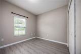 2060 76TH Place - Photo 15