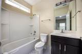 2060 76TH Place - Photo 16