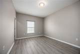 2060 76TH Place - Photo 17