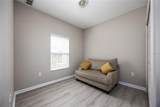2060 76TH Place - Photo 18