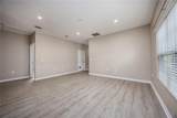 2060 76TH Place - Photo 19