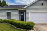 2060 76TH Place - Photo 2