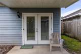 2060 76TH Place - Photo 20