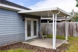 2060 76TH Place - Photo 21