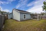 2060 76TH Place - Photo 22