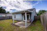 2060 76TH Place - Photo 23