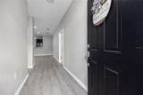 2060 76TH Place - Photo 3