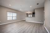 2060 76TH Place - Photo 4