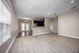 2060 76TH Place - Photo 5