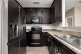 2060 76TH Place - Photo 6
